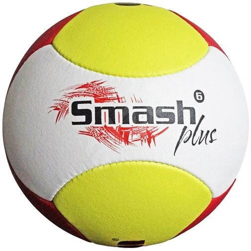 Gala Smash Plus 6 BP 5263 S